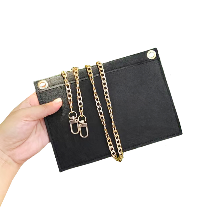 Luxury Bags Ysl - Custom Size Fits Voor Ysl Monogram