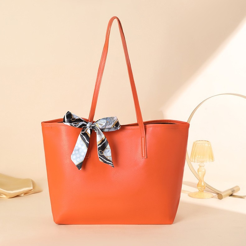 Luxury Bags Vendor - Luxe handtas Damestassen Designer Hoge kwaliteit