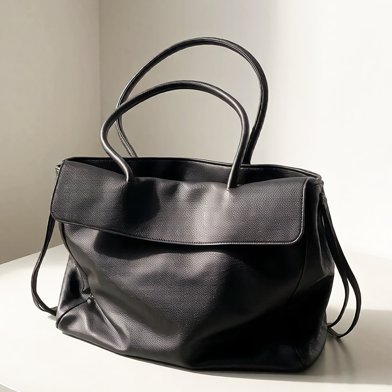 Luxury Bags Vendor - Aktetassen & Tote Bags voor Dames