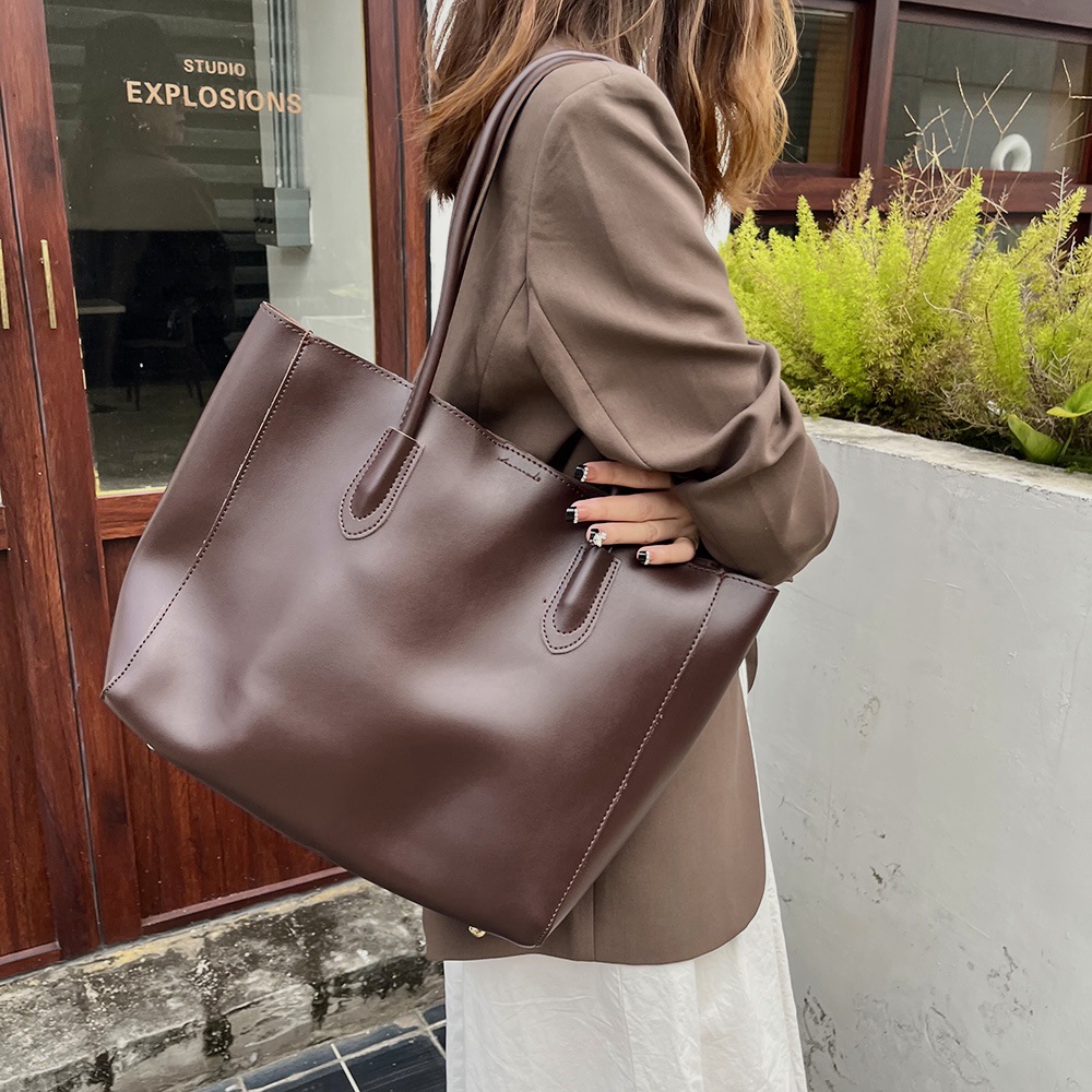 Luxury Bags Vendor - CGCBAG Modeontwerper Luxe merk draagtas voor