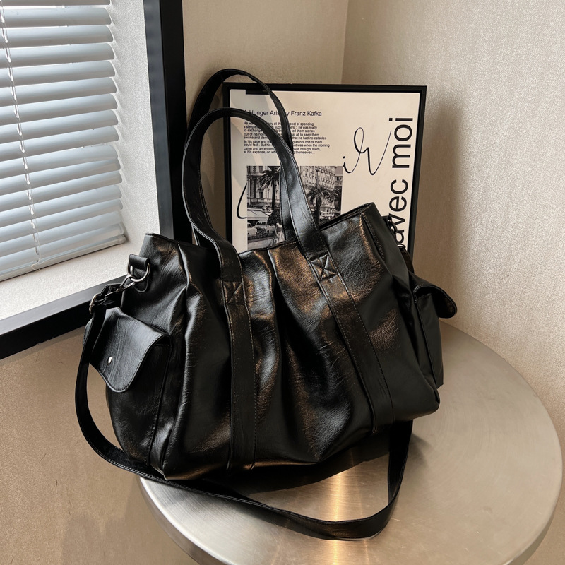 Luxury Bags Vendor - Cgcbag 2023 Nieuwe Grote Capaciteit Vrouwen