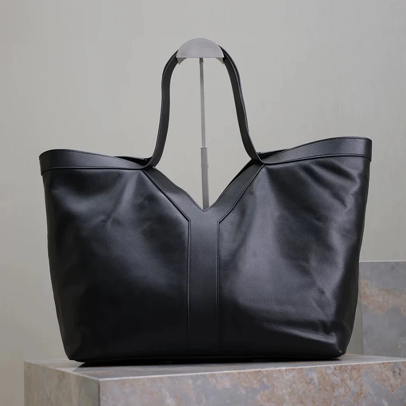 2026 Lente Luxe Merk Echt Lede - Luxury Bags Vendor recensie en prijs