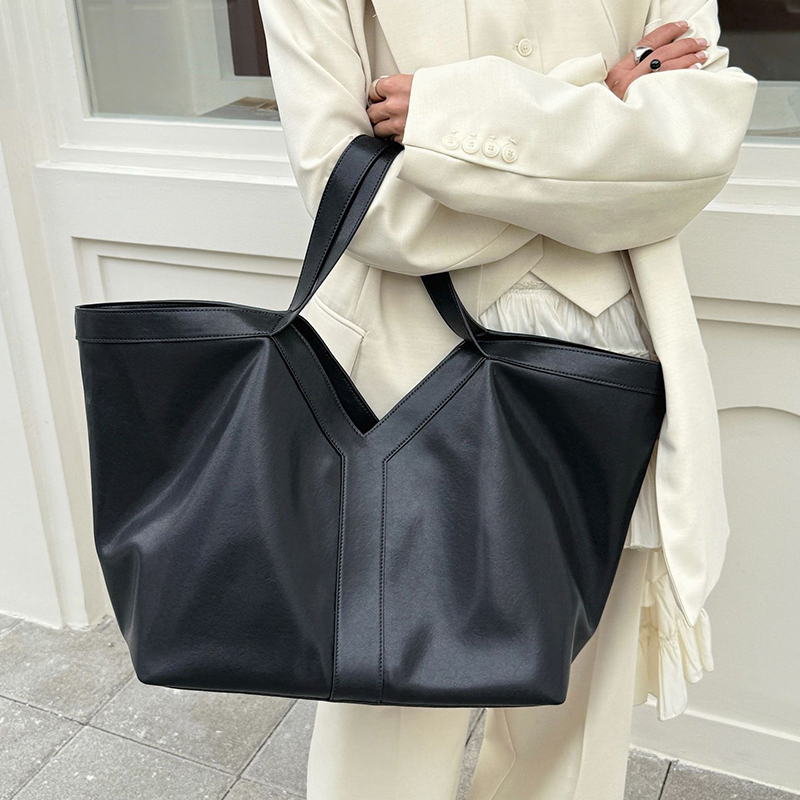 2026 Lente Luxe Merk Echt Lede - Luxury Bags Vendor recensie en prijs