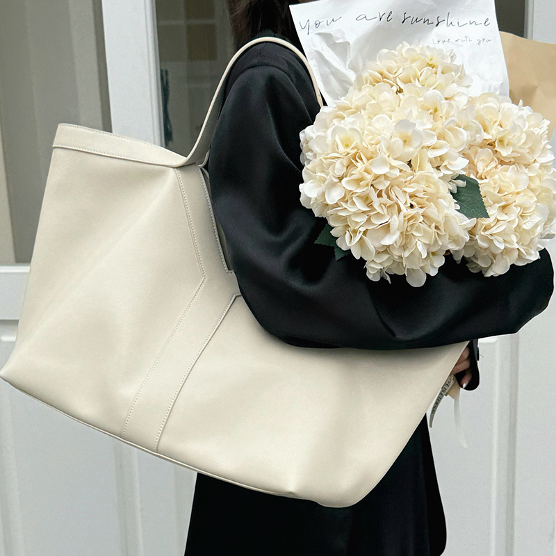 2026 Lente Luxe Merk Echt Lede - Luxury Bags Vendor recensie en prijs