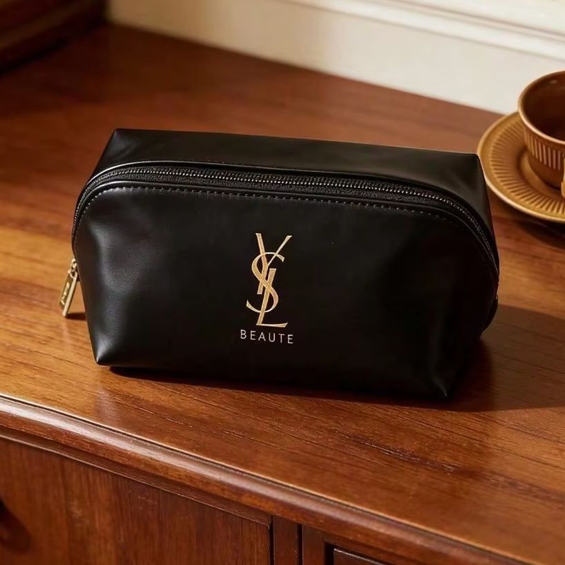 YSL Grote Cosmetiktas voor Dam - Luxury Bags Ysl recensie en prijs