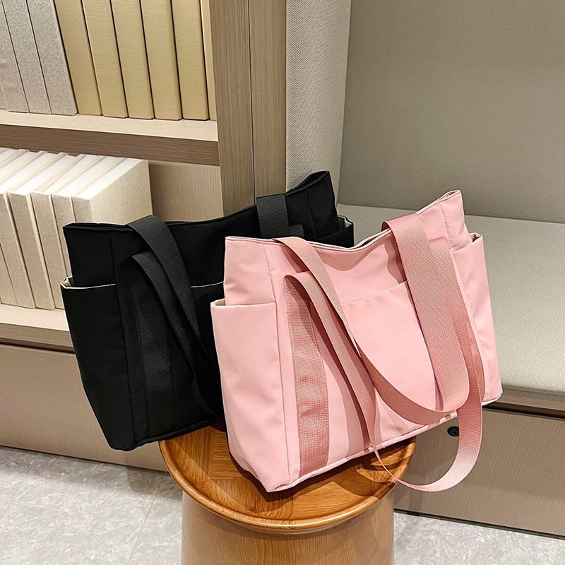 Damestas Designer Luxe Tassen  - Luxury Bags Vendor recensie en prijs