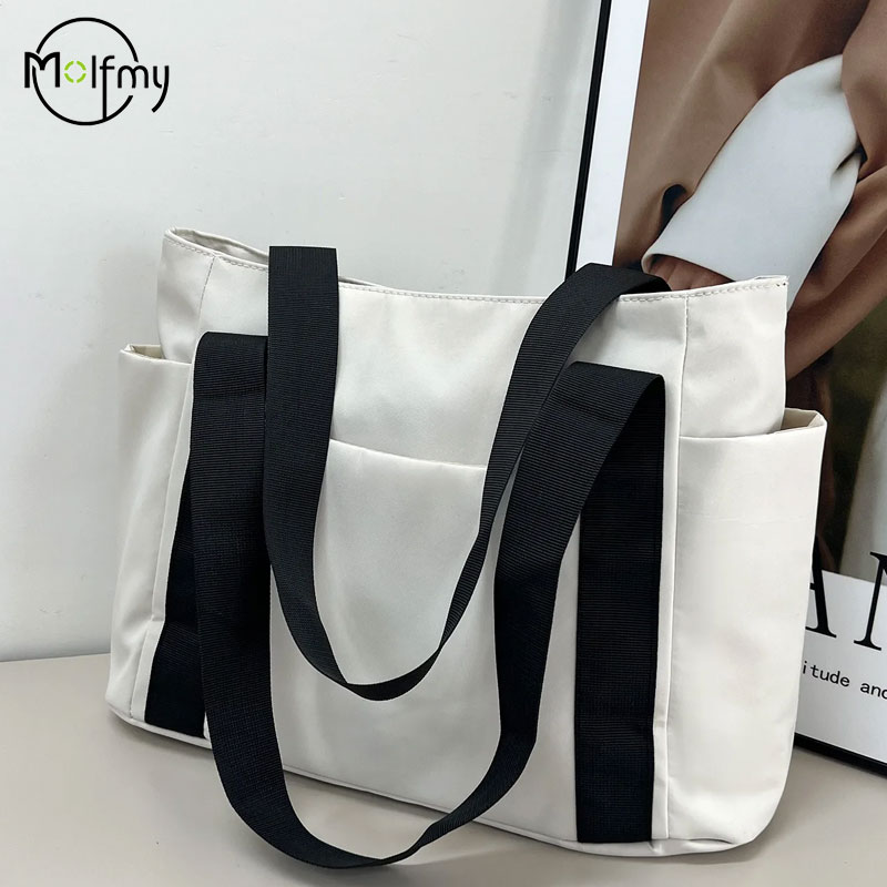 Damestas Designer Luxe Tassen  - Luxury Bags Vendor recensie en prijs