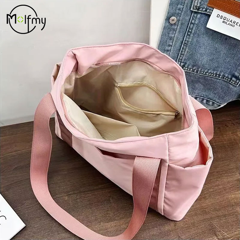 Damestas Designer Luxe Tassen  - Luxury Bags Vendor recensie en prijs