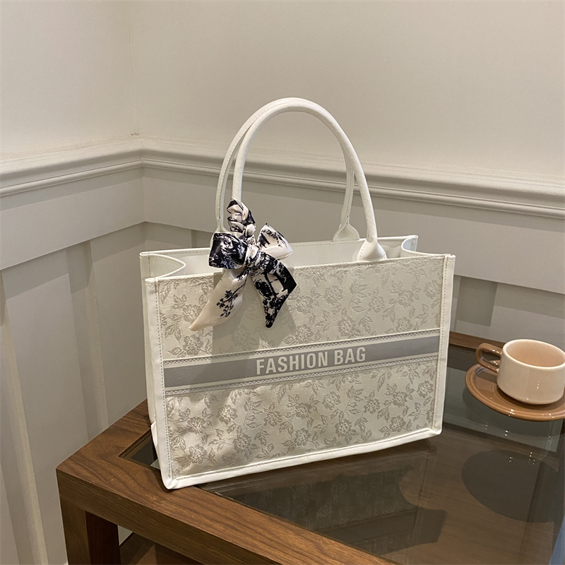 Luxe elegante dames handtas me - Luxury Bags Vendor recensie en prijs