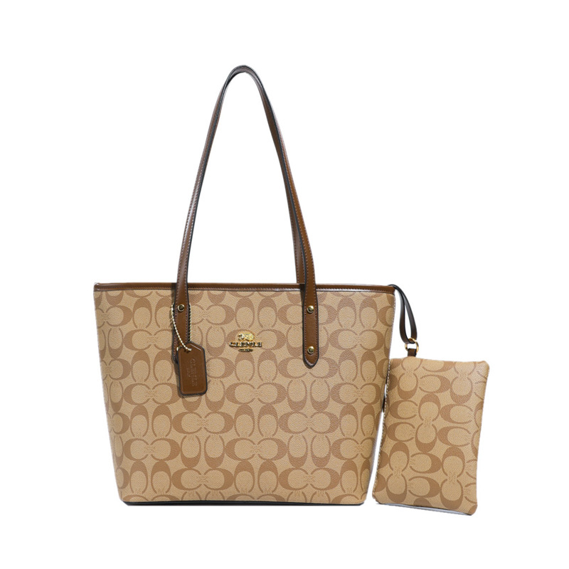 Luxe designer schoudertas voor - Luxury Bags Vendor recensie en prijs