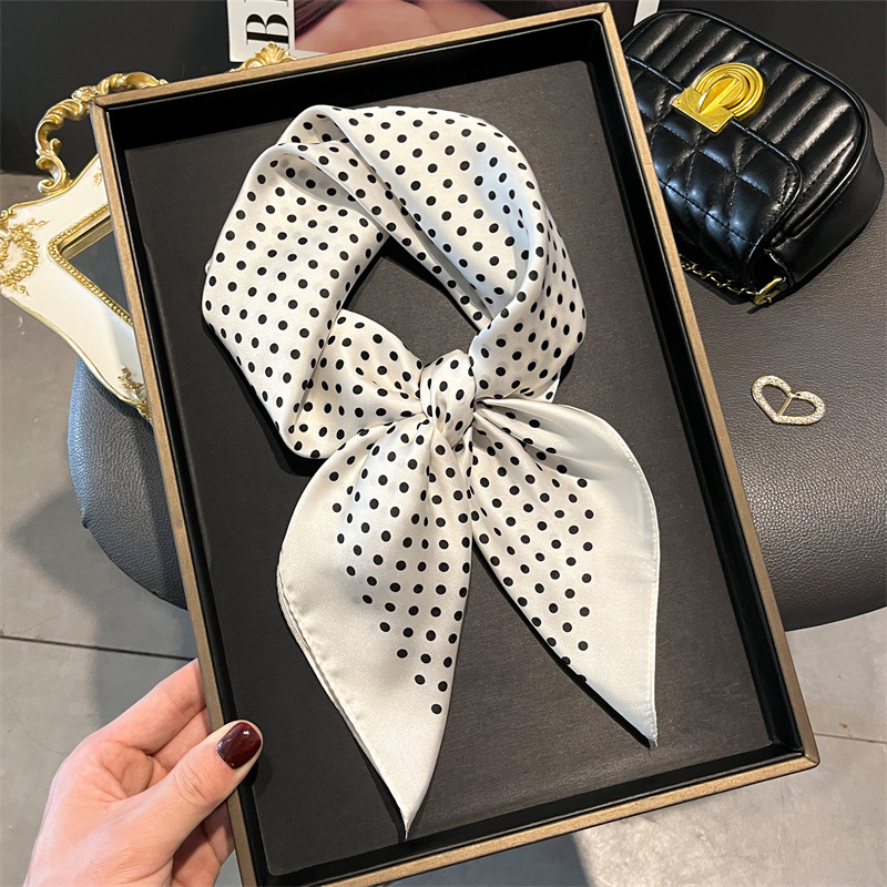 Luxe nieuwe bedrukte sjaals da - Discount Luxury Bags recensie en prijs