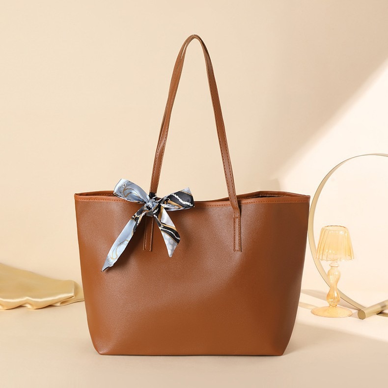Luxe handtas Damestassen Desig - Luxury Bags Vendor recensie en prijs