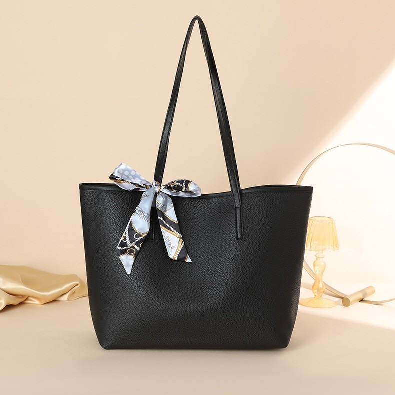 Luxe handtas Damestassen Desig - Luxury Bags Vendor recensie en prijs