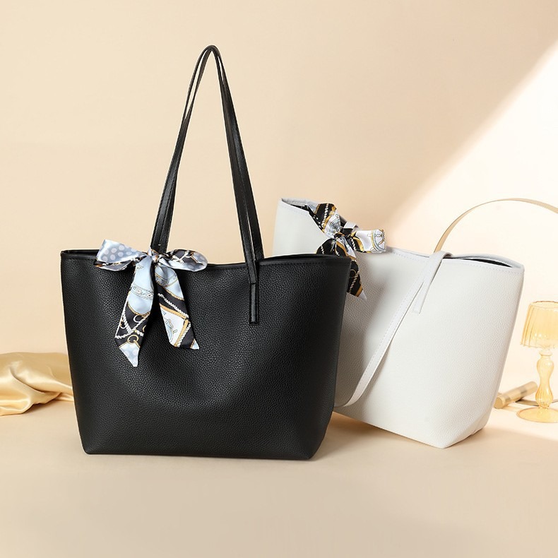 Luxe handtas Damestassen Desig - Luxury Bags Vendor recensie en prijs