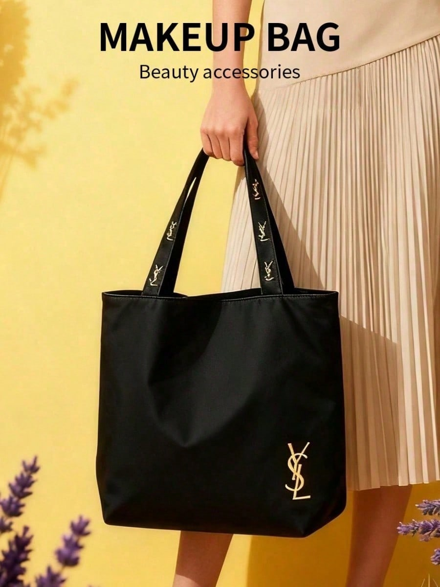 YSL Ultra Minimalistische High - Luxury Bags Ysl recensie en prijs