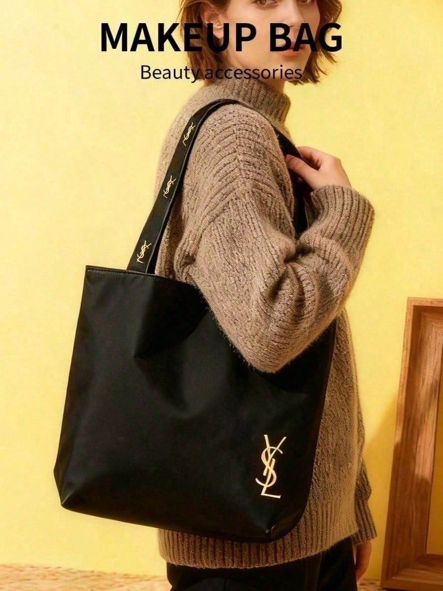 YSL Ultra Minimalistische High - Luxury Bags Ysl recensie en prijs