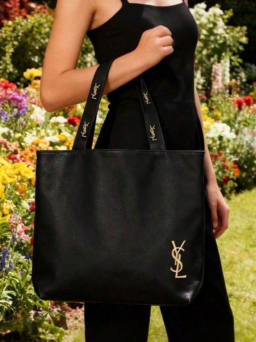 YSL Ultra Minimalistische High - Luxury Bags Ysl recensie en prijs