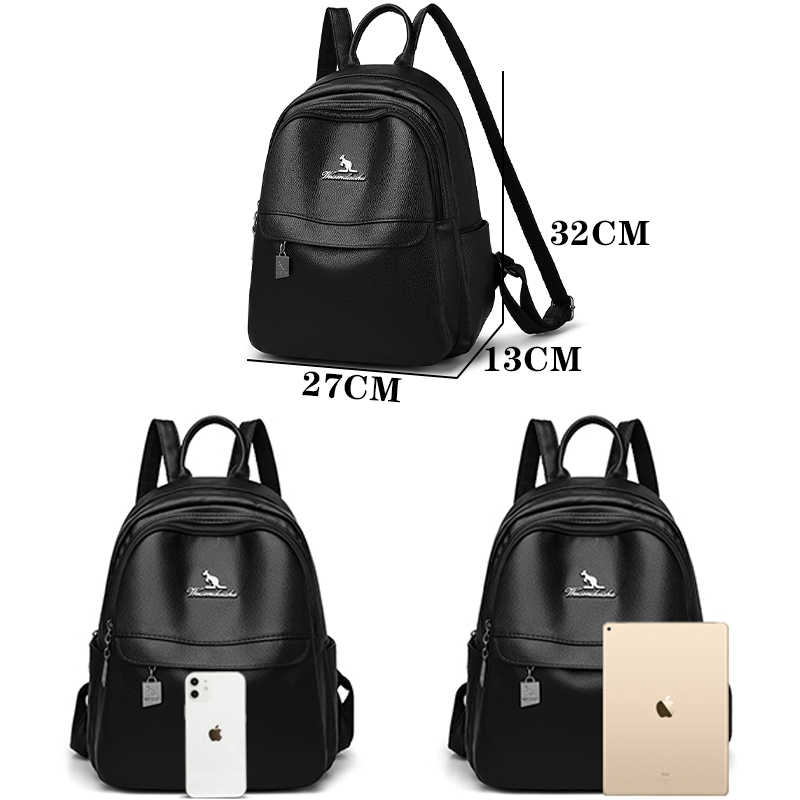 2024 Nieuwe damesschoudertas H - Luxury Bags Quality recensie en prijs