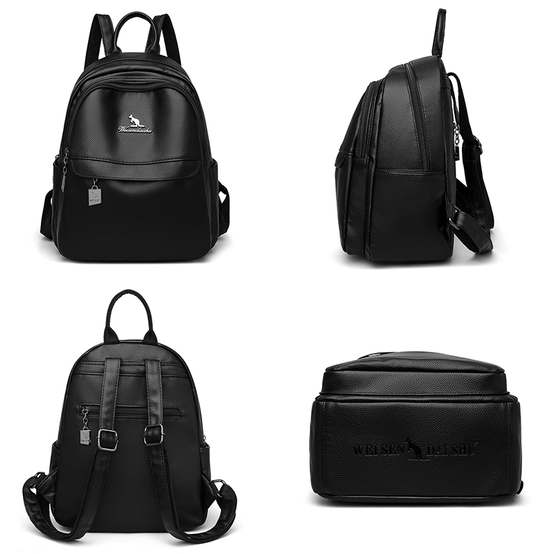 2024 Nieuwe damesschoudertas H - Luxury Bags Quality recensie en prijs