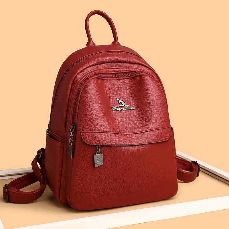 2024 Nieuwe damesschoudertas H - Luxury Bags Quality recensie en prijs