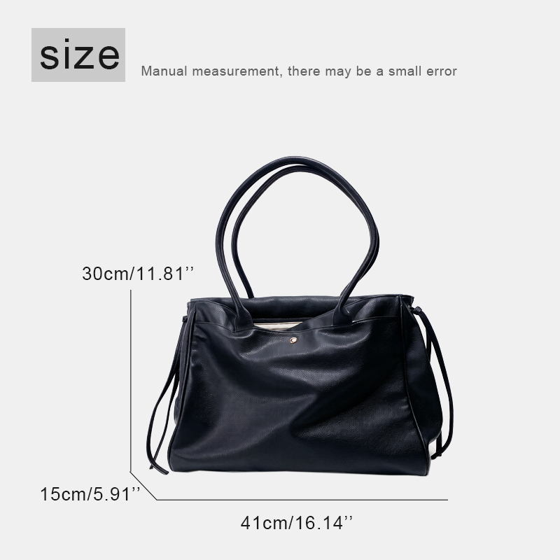 Aktetassen & Tote Bags voor Da - Luxury Bags Vendor recensie en prijs
