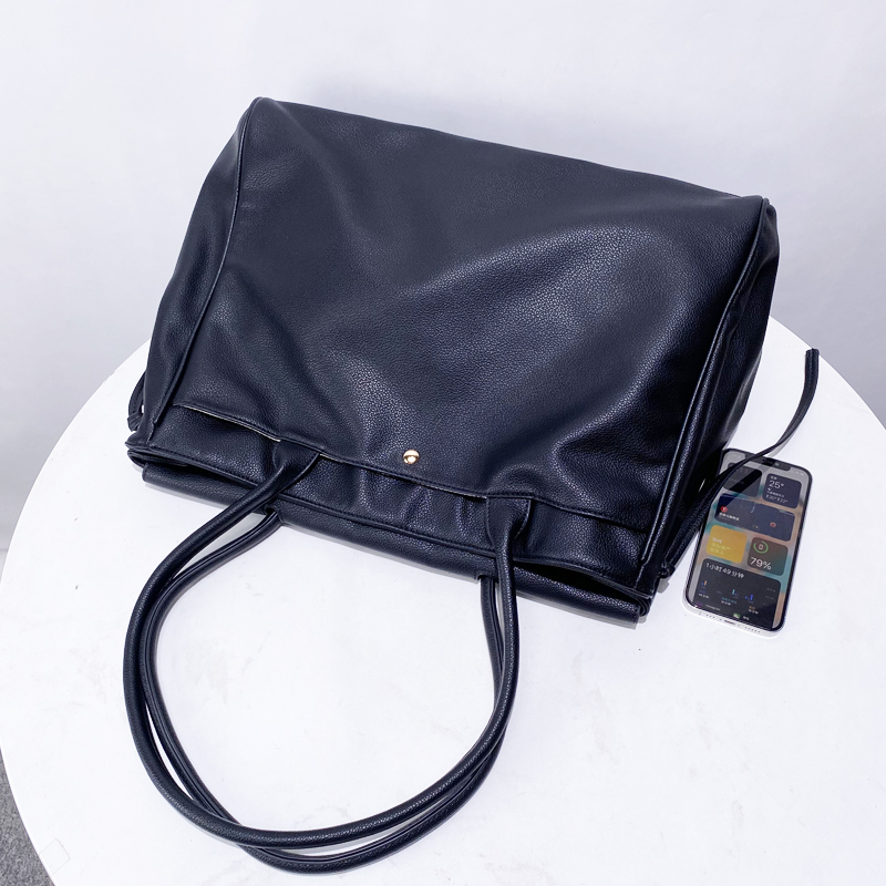 Aktetassen & Tote Bags voor Da - Luxury Bags Vendor recensie en prijs