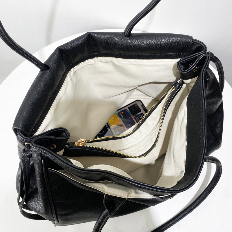 Aktetassen & Tote Bags voor Da - Luxury Bags Vendor recensie en prijs