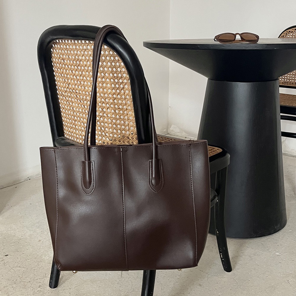 CGCBAG Modeontwerper Luxe merk - Luxury Bags Vendor recensie en prijs