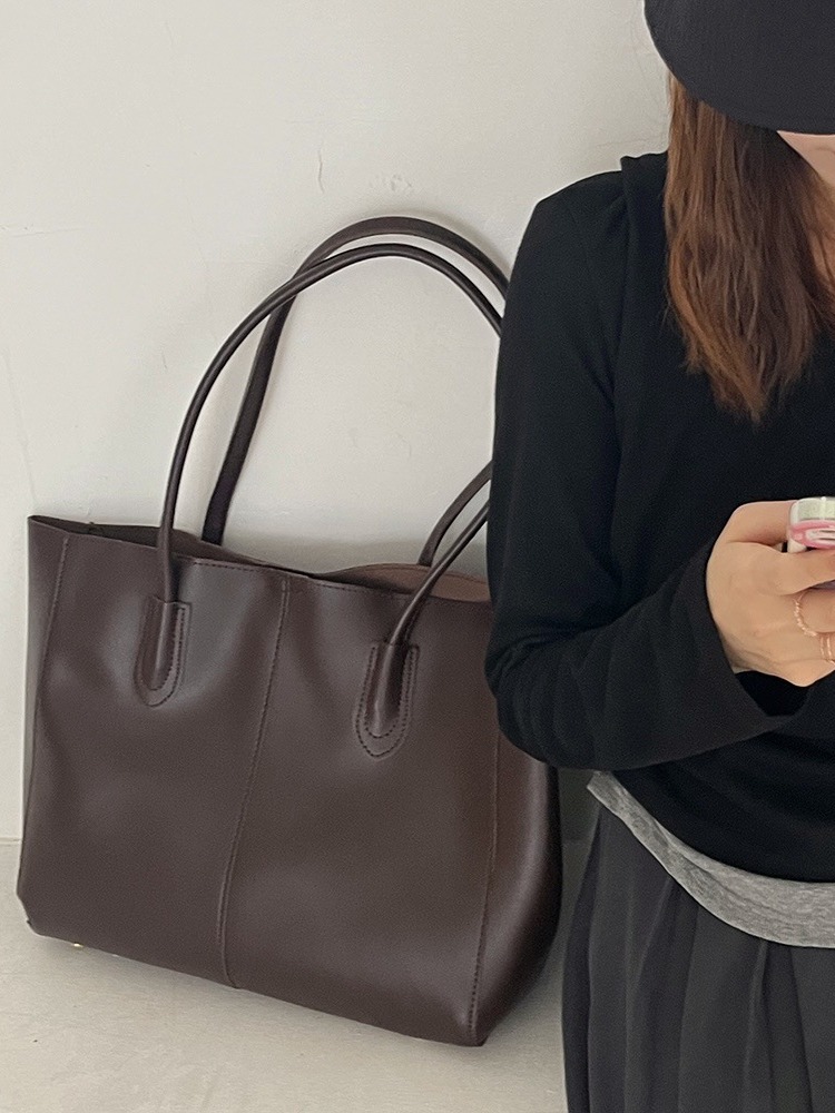 CGCBAG Modeontwerper Luxe merk - Luxury Bags Vendor recensie en prijs