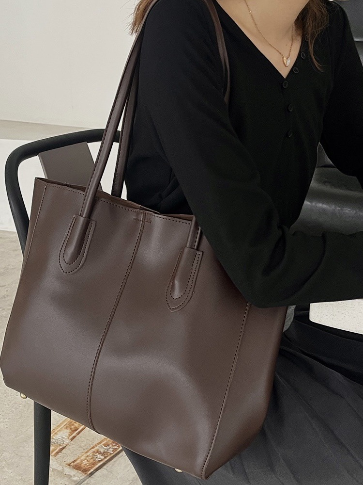 CGCBAG Modeontwerper Luxe merk - Luxury Bags Vendor recensie en prijs
