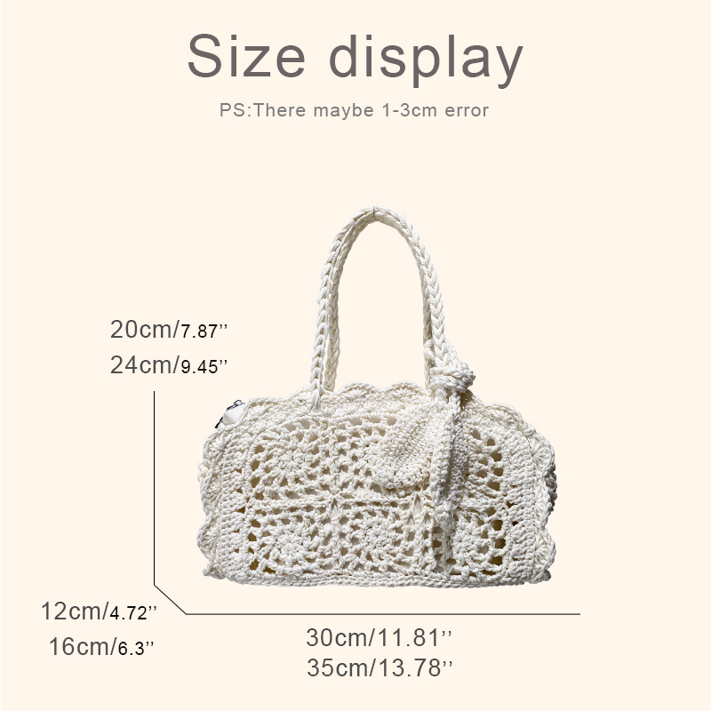 Bohemian The Little Turismo st - Luxury Bags Vendor recensie en prijs