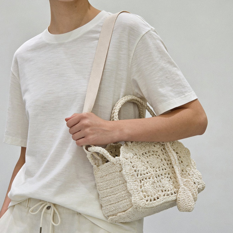 Bohemian The Little Turismo st - Luxury Bags Vendor recensie en prijs