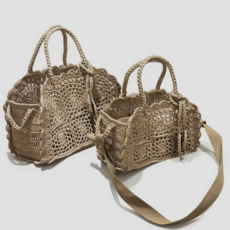 Bohemian The Little Turismo st - Luxury Bags Vendor recensie en prijs