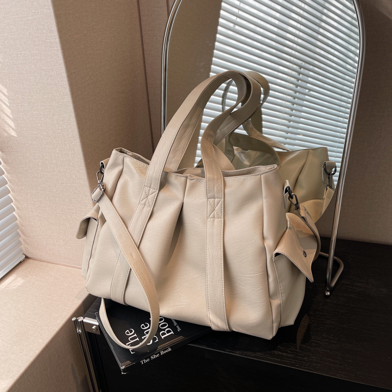 Cgcbag 2023 Nieuwe Grote Capac - Luxury Bags Vendor recensie en prijs
