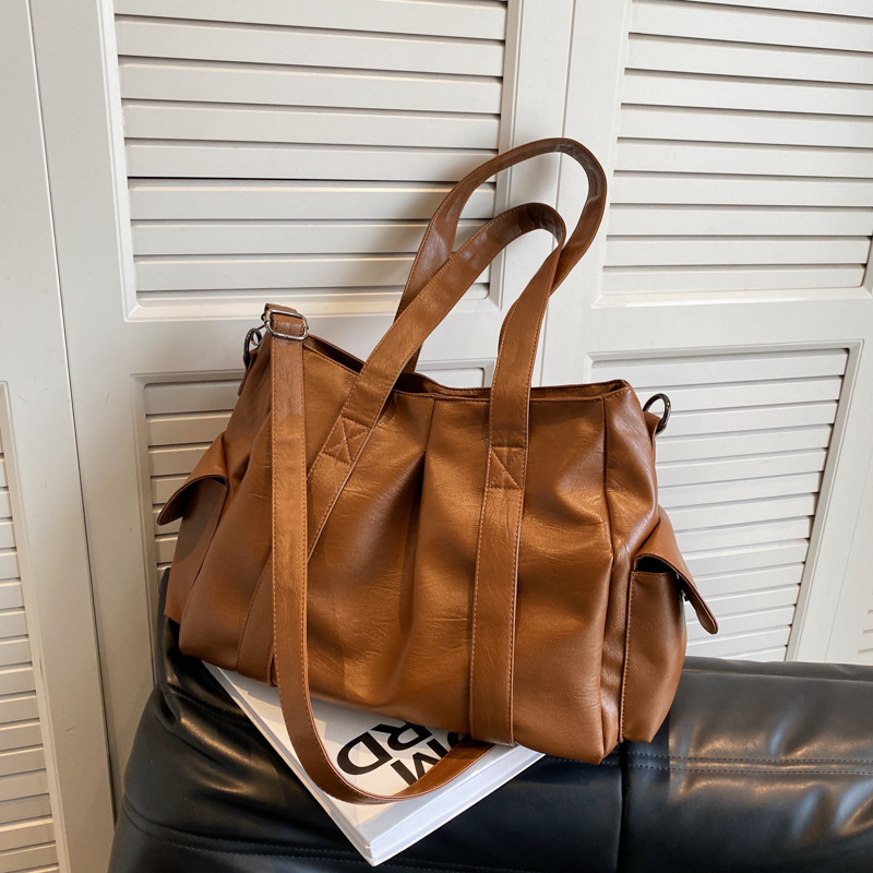 Cgcbag 2023 Nieuwe Grote Capac - Luxury Bags Vendor recensie en prijs