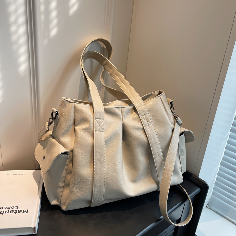 Cgcbag 2023 Nieuwe Grote Capac - Luxury Bags Vendor recensie en prijs