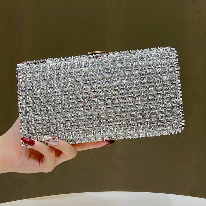 2026 Luxe Mode Volledig Bezett - Luxury Bags Vendor recensie en prijs