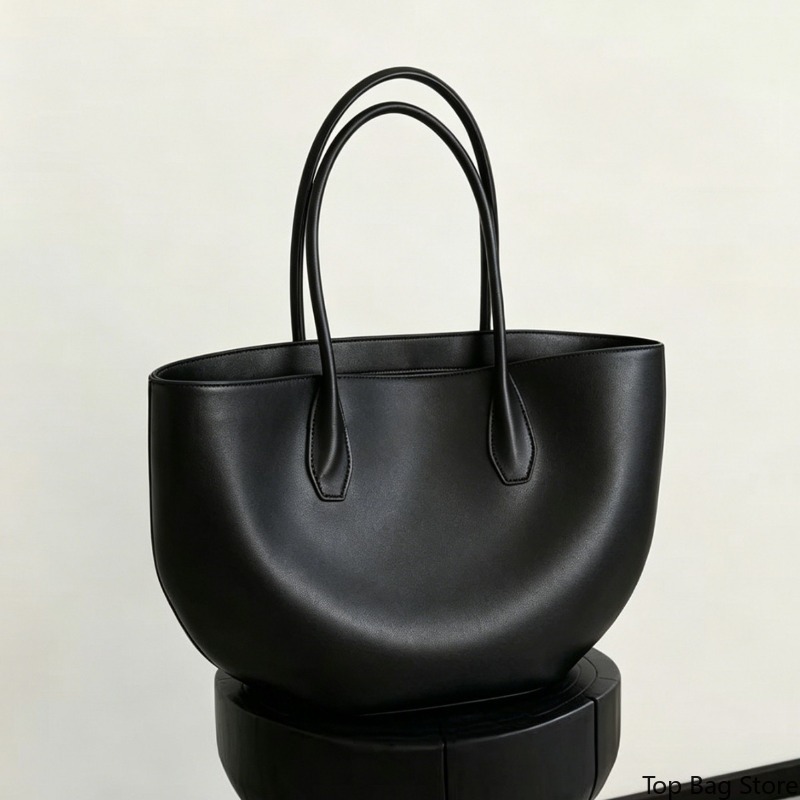 Schoudertas voor dames, luxe h - Half Moon Bag Suede recensie en prijs