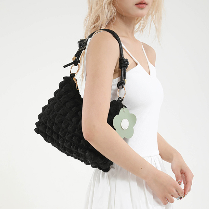 Nieuwe handtas voor dames Kore - Luxury Bags Quality recensie en prijs