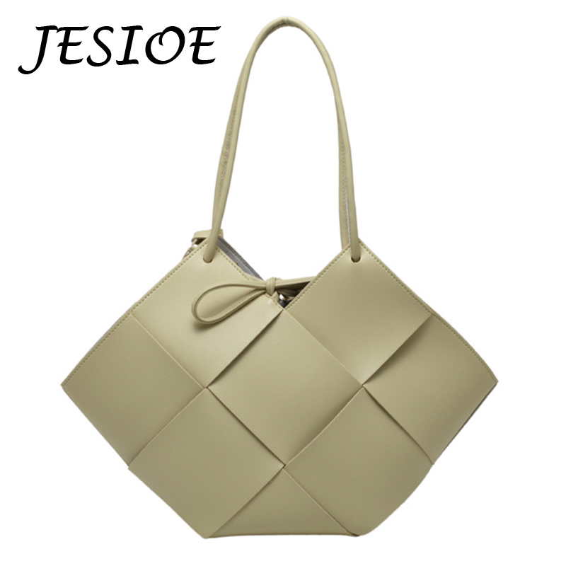 Luxe Grote Draagtas Vrouwen Rh - Luxury Bags Vendor recensie en prijs
