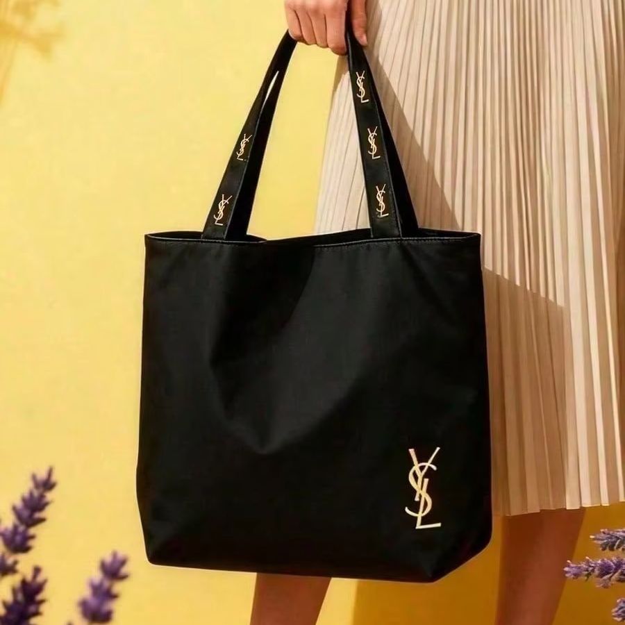 Yves Saint Laurent YSL's tas,  - Luxury Bags Ysl recensie en prijs