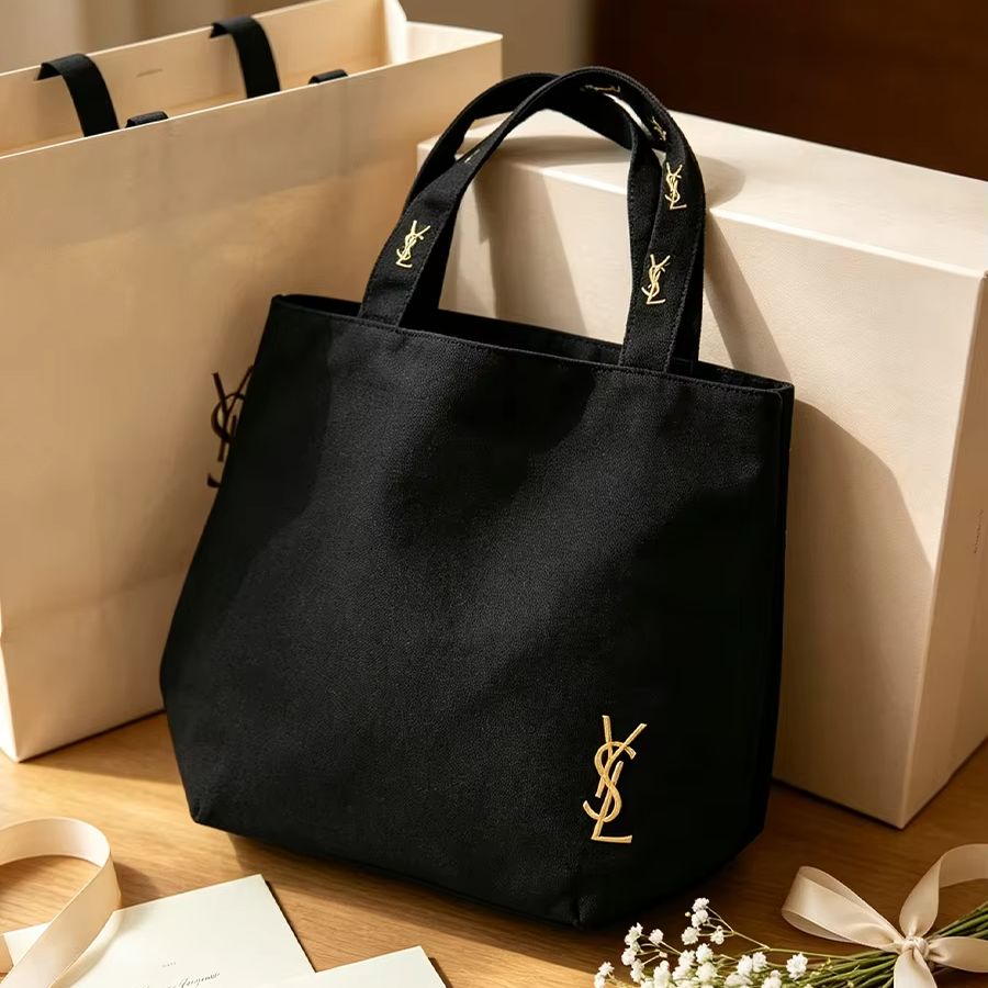 Yves Saint Laurent YSL's tas,  - Luxury Bags Ysl recensie en prijs