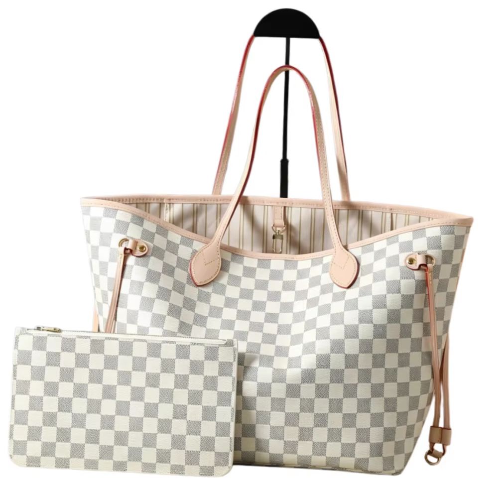 Mode Nieuw Ontwerp Luxe Damest - Luxury Bags Vendor recensie en prijs