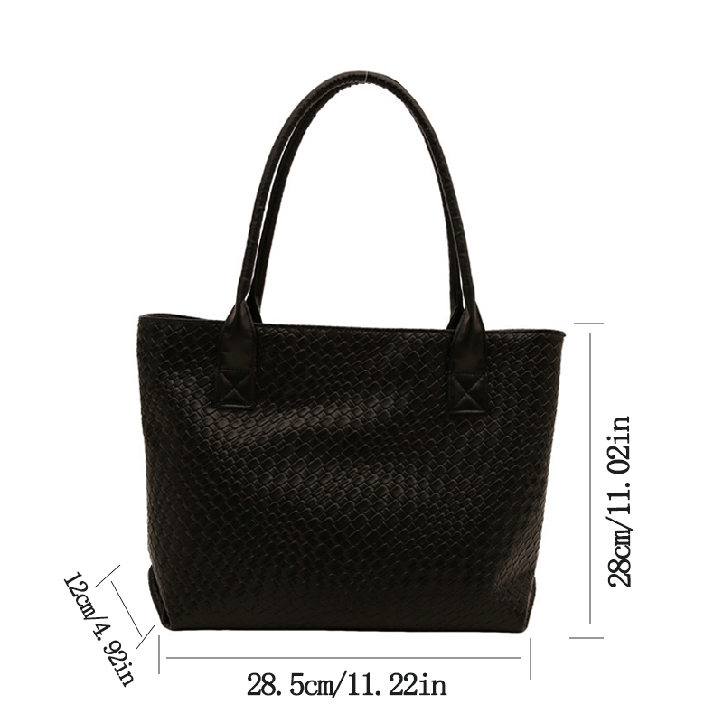 Nieuwe luxe damestassen met gr - Luxury Bags Vendor recensie en prijs