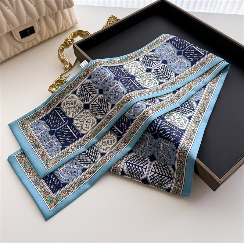 12*145 cm Kleine Nieuwe Dubbel - Luxury Bags Designer recensie en prijs
