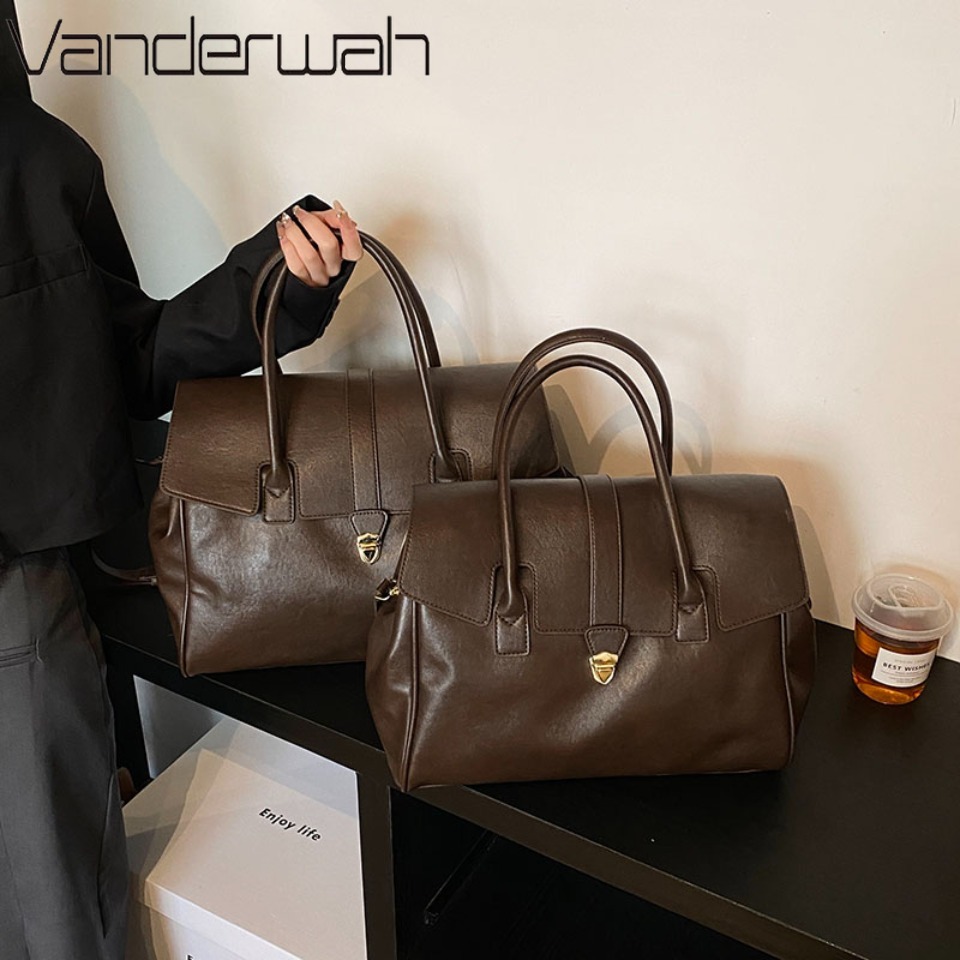 Luxe Boston Dames Schouder Cro - Luxury Bags Vendor recensie en prijs