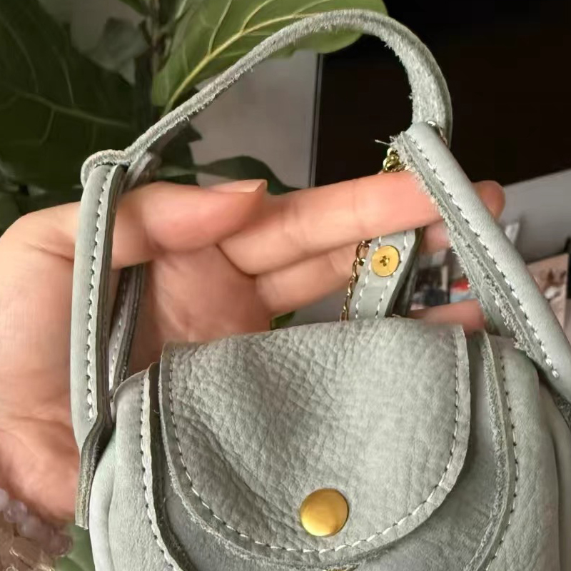 Mode Super Schattige Mini Box  - Luxury Bags Designer recensie en prijs